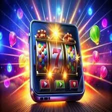 we1win apk